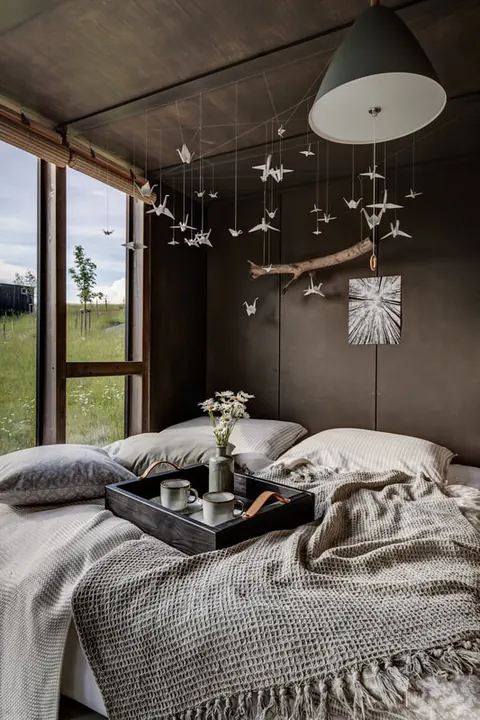 Ukázka tvorby MOONSUN – fotografie 1