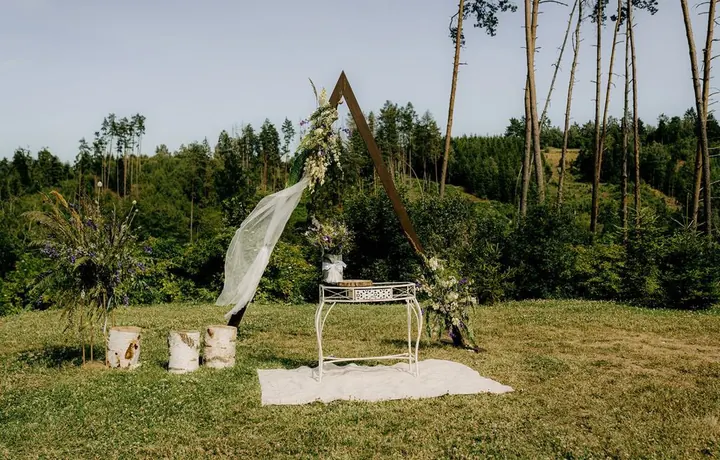 Ukázka tvorby MOONSUN – fotografie 11