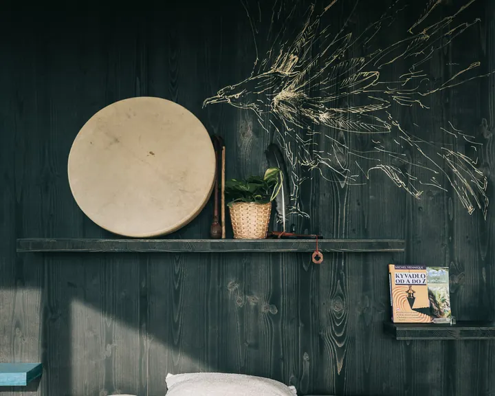 Ukázka tvorby MOONSUN – fotografie 5
