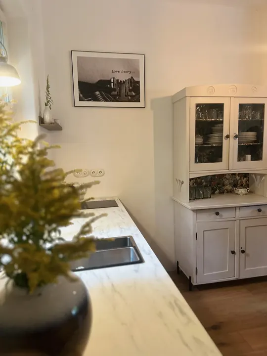 Dům Na Pískách – rodinný dům – fotografie 3